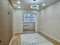 1-комнатная квартира · 42.5 м² · 3/5 этаж, мкр 12, бактыбай батыра за 18 млн ₸ в Актобе — фото 4