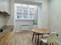 1-комнатная квартира · 42.5 м² · 3/5 этаж, мкр 12, бактыбай батыра за 18 млн ₸ в Актобе — фото 7