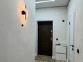 1-комнатная квартира · 42.5 м² · 3/5 этаж, мкр 12, бактыбай батыра за 18 млн ₸ в Актобе — фото 9
