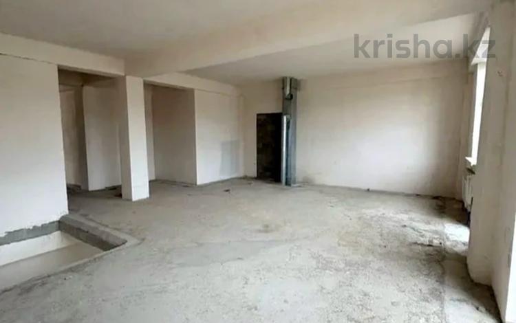 5-комнатная квартира · 196.2 м² · 9/10 этаж, 17-й мкр 103 за 58 млн ₸ в Актау — фото 2