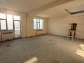 5-комнатная квартира · 196.2 м² · 9/10 этаж, 17-й мкр 103 за 58 млн ₸ в Актау — фото 12