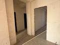 5-комнатная квартира · 196.2 м² · 9/10 этаж, 17-й мкр 103 за 58 млн ₸ в Актау — фото 13
