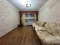 3-бөлмелі пәтер · 59 м² · 4/5 қабат, Сортировка, Локомотивная, бағасы: 14.5 млн ₸ в Караганде, Алихана Бокейханова р-н — фото 2