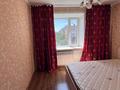 3-бөлмелі пәтер · 59 м² · 4/5 қабат, Сортировка, Локомотивная, бағасы: 14.5 млн ₸ в Караганде, Алихана Бокейханова р-н — фото 3