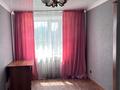 3-бөлмелі пәтер · 59 м² · 4/5 қабат, Сортировка, Локомотивная, бағасы: 14.5 млн ₸ в Караганде, Алихана Бокейханова р-н — фото 4