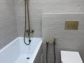 1-комнатная квартира · 41 м² · 5/6 этаж, Тараз 8/1 за 36.9 млн ₸ в Алматы, Турксибский р-н — фото 15