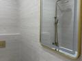 1-комнатная квартира · 41 м² · 5/6 этаж, Тараз 8/1 за 36.9 млн ₸ в Алматы, Турксибский р-н — фото 16