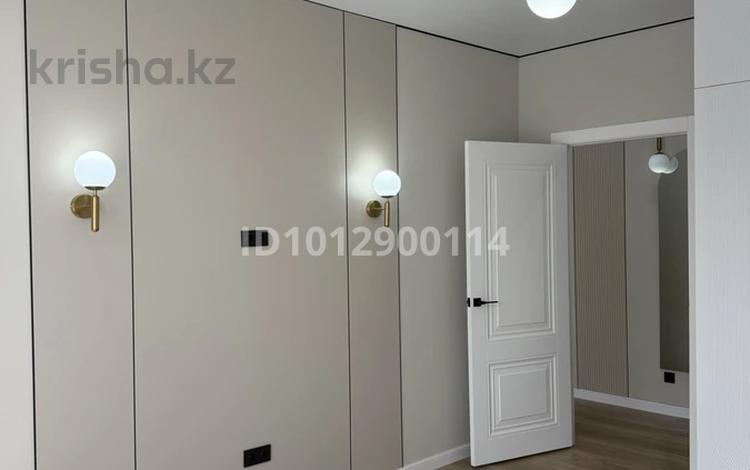 2-комнатная квартира · 41 м² · 5/6 этаж, Тараз 8/1 — Срочная продажа за 36.5 млн ₸ в Алматы, Турксибский р-н — фото 26