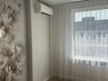 1-бөлмелі пәтер · 41 м² · 5/6 қабат, Тараз 8/1, бағасы: 36.9 млн ₸ в Алматы, Турксибский р-н — фото 19