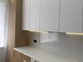 1-бөлмелі пәтер · 41 м² · 5/6 қабат, Тараз 8/1, бағасы: 36.9 млн ₸ в Алматы, Турксибский р-н — фото 22