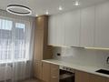 1-бөлмелі пәтер · 41 м² · 5/6 қабат, Тараз 8/1, бағасы: 36.9 млн ₸ в Алматы, Турксибский р-н — фото 24