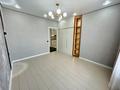 2-комнатная квартира · 42.5 м² · 15/20 этаж, Жумекен Нажимеденов за 25.5 млн ₸ в Астане, Сарайшык р-н — фото 3