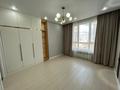 2-комнатная квартира · 42.5 м² · 15/20 этаж, Жумекен Нажимеденов за 25.5 млн ₸ в Астане, Сарайшык р-н — фото 4