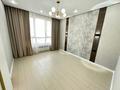 2-комнатная квартира · 42.5 м² · 15/20 этаж, Жумекен Нажимеденов за 25.5 млн ₸ в Астане, Сарайшык р-н — фото 5