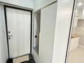2-комнатная квартира · 42.5 м² · 15/20 этаж, Жумекен Нажимеденов за 25.5 млн ₸ в Астане, Сарайшык р-н — фото 6