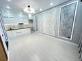 2-комнатная квартира · 42.5 м² · 15/20 этаж, Жумекен Нажимеденов за 25.5 млн ₸ в Астане, Сарайшык р-н — фото 8