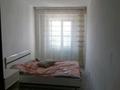 2-бөлмелі пәтер · 52.8 м² · 7/9 қабат, ПК Кунаева, бағасы: 30.5 млн ₸ в Алматы, Турксибский р-н — фото 2