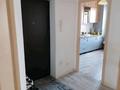 2-бөлмелі пәтер · 52.8 м² · 7/9 қабат, ПК Кунаева, бағасы: 30.5 млн ₸ в Алматы, Турксибский р-н — фото 3