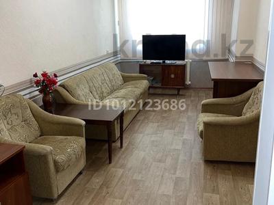 4-бөлмелі пәтер · 76.6 м² · 1/5 қабат, Ериммбетова 2, бағасы: 34 млн ₸ в Шымкенте