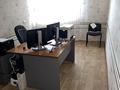4-бөлмелі пәтер · 76.6 м² · 1/5 қабат, Ериммбетова 2, бағасы: 34 млн ₸ в Шымкенте — фото 2
