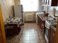 4-бөлмелі пәтер · 76.6 м² · 1/5 қабат, Ериммбетова 2, бағасы: 34 млн ₸ в Шымкенте — фото 3