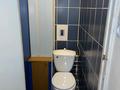 4-бөлмелі пәтер · 76.6 м² · 1/5 қабат, Ериммбетова 2, бағасы: 34 млн ₸ в Шымкенте — фото 4