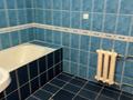 4-бөлмелі пәтер · 76.6 м² · 1/5 қабат, Ериммбетова 2, бағасы: 34 млн ₸ в Шымкенте — фото 5