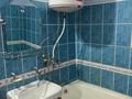 4-бөлмелі пәтер · 76.6 м² · 1/5 қабат, Ериммбетова 2, бағасы: 34 млн ₸ в Шымкенте — фото 6
