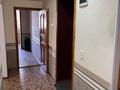 4-бөлмелі пәтер · 76.6 м² · 1/5 қабат, Ериммбетова 2, бағасы: 34 млн ₸ в Шымкенте — фото 7