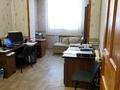 4-бөлмелі пәтер · 76.6 м² · 1/5 қабат, Ериммбетова 2, бағасы: 34 млн ₸ в Шымкенте — фото 8