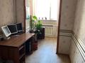 4-бөлмелі пәтер · 76.6 м² · 1/5 қабат, Ериммбетова 2, бағасы: 34 млн ₸ в Шымкенте — фото 9