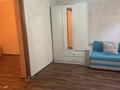 Часть дома · 3 комнаты · 40 м² · 1 сот., мкр Дархан за 130 000 ₸ в Алматы, Алатауский р-н