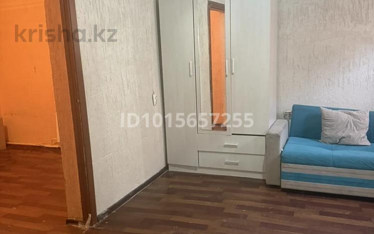 Часть дома · 3 комнаты · 40 м² · 1 сот., мкр Дархан за 130 000 ₸ в Алматы, Алатауский р-н — фото 2