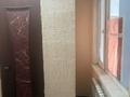 Часть дома · 3 комнаты · 40 м² · 1 сот., мкр Дархан за 130 000 ₸ в Алматы, Алатауский р-н — фото 8