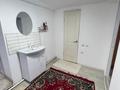 2-комнатный дом посуточно, 50 м², Краснознаменная за 25 000 〒 в Усть-Каменогорске — фото 5