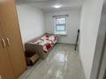 2-комнатный дом посуточно, 50 м², Краснознаменная за 25 000 〒 в Усть-Каменогорске — фото 8