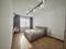 2-комнатная квартира · 54.2 м² · 8/10 этаж, мкр Керемет, Наурызбай батыра 127 — Сатпаева за 64 млн 〒 в Алматы, Бостандыкский р-н