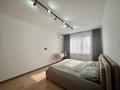 2-комнатная квартира · 54.2 м² · 8/10 этаж, мкр Керемет, Наурызбай батыра 127 — Сатпаева за 64 млн 〒 в Алматы, Бостандыкский р-н — фото 2