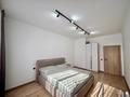 2-комнатная квартира · 54.2 м² · 8/10 этаж, мкр Керемет, Наурызбай батыра 127 — Сатпаева за 64 млн 〒 в Алматы, Бостандыкский р-н — фото 3