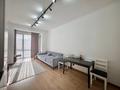 2-комнатная квартира · 54.2 м² · 8/10 этаж, мкр Керемет, Наурызбай батыра 127 — Сатпаева за 64 млн 〒 в Алматы, Бостандыкский р-н — фото 6