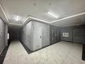 2-комнатная квартира · 54.2 м² · 8/10 этаж, мкр Керемет, Наурызбай батыра 127 — Сатпаева за 64 млн 〒 в Алматы, Бостандыкский р-н — фото 14
