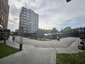 2-комнатная квартира · 54.2 м² · 8/10 этаж, мкр Керемет, Наурызбай батыра 127 — Сатпаева за 64 млн 〒 в Алматы, Бостандыкский р-н — фото 16