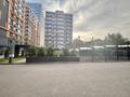 2-комнатная квартира · 54.2 м² · 8/10 этаж, мкр Керемет, Наурызбай батыра 127 — Сатпаева за 64 млн 〒 в Алматы, Бостандыкский р-н — фото 17