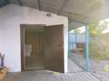 Отдельный дом · 4 комнаты · 81.9 м² · , Суворкина 20 за 18 млн ₸ в Семее — фото 2