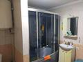Отдельный дом · 4 комнаты · 81.9 м² · , Суворкина 20 за 18 млн ₸ в Семее — фото 4