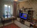 Отдельный дом · 4 комнаты · 81.9 м² · , Суворкина 20 за 18 млн ₸ в Семее — фото 7
