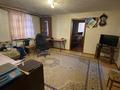 Отдельный дом • 4 комнаты • 95 м² • 2 сот., Арзамасская 24 за 26 млн 〒 в Алматы, Турксибский р-н — фото 2