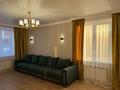 2-комнатная квартира · 62 м² · 1/9 этаж, Ахмет Байтурсынулы 36а за 270 000 ₸ в Астане, Сарайшык р-н