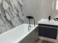 2-комнатная квартира · 62 м² · 1/9 этаж, Ахмет Байтурсынулы 36а за 270 000 ₸ в Астане, Сарайшык р-н — фото 4