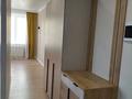 2-комнатная квартира · 62 м² · 1/9 этаж, Ахмет Байтурсынулы 36а за 270 000 ₸ в Астане, Сарайшык р-н — фото 5